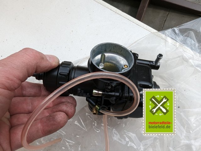 PXL_20240517_144504581